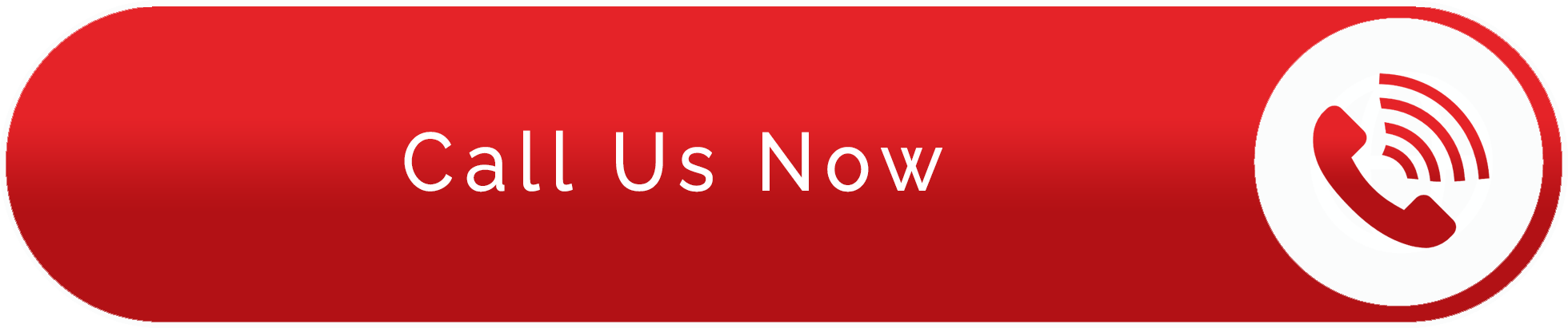  Call Us Now  